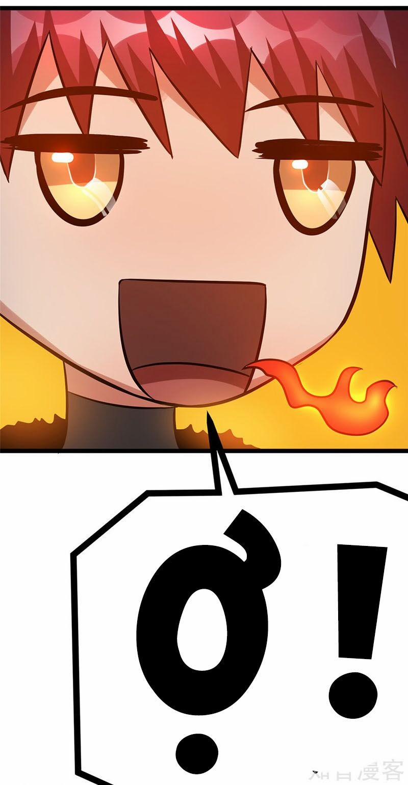 Tiên Vương Trùng Sinh 47 trang 24