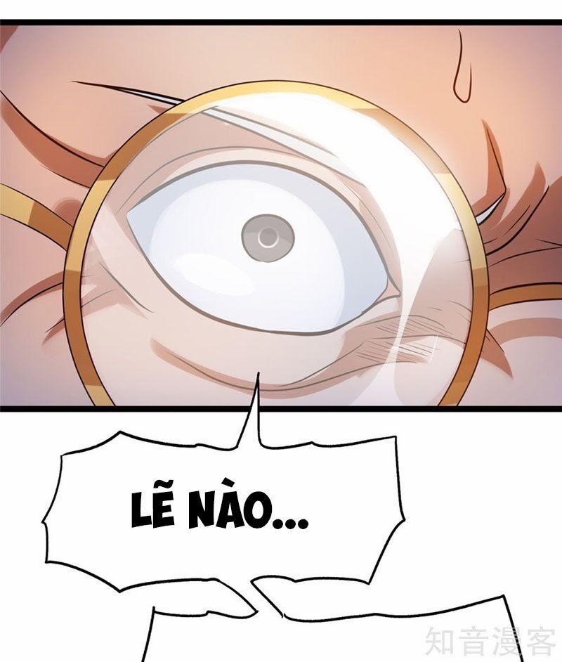 Tiên Vương Trùng Sinh 47 trang 39