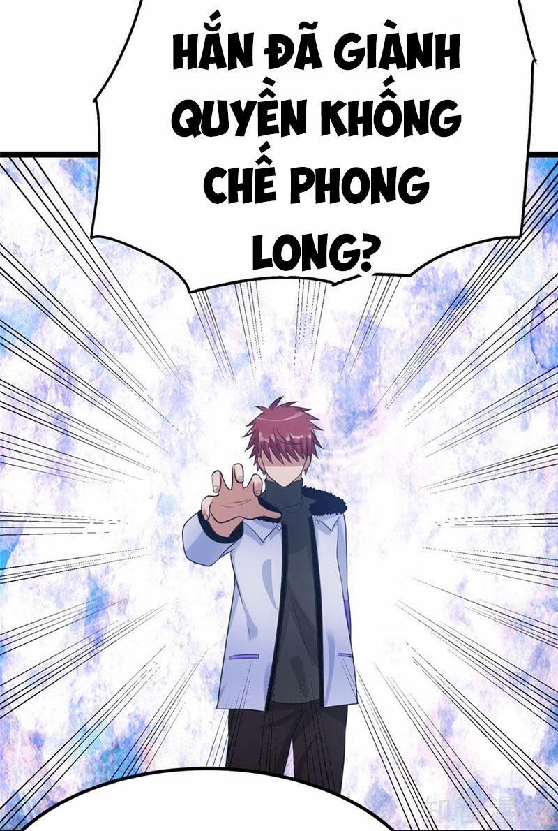 Tiên Vương Trùng Sinh 47 trang 40