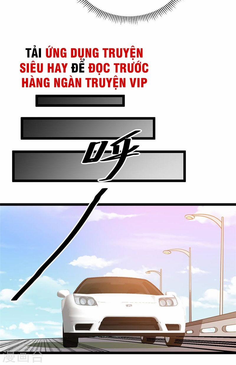 Tiên Vương Trùng Sinh 48 trang 15