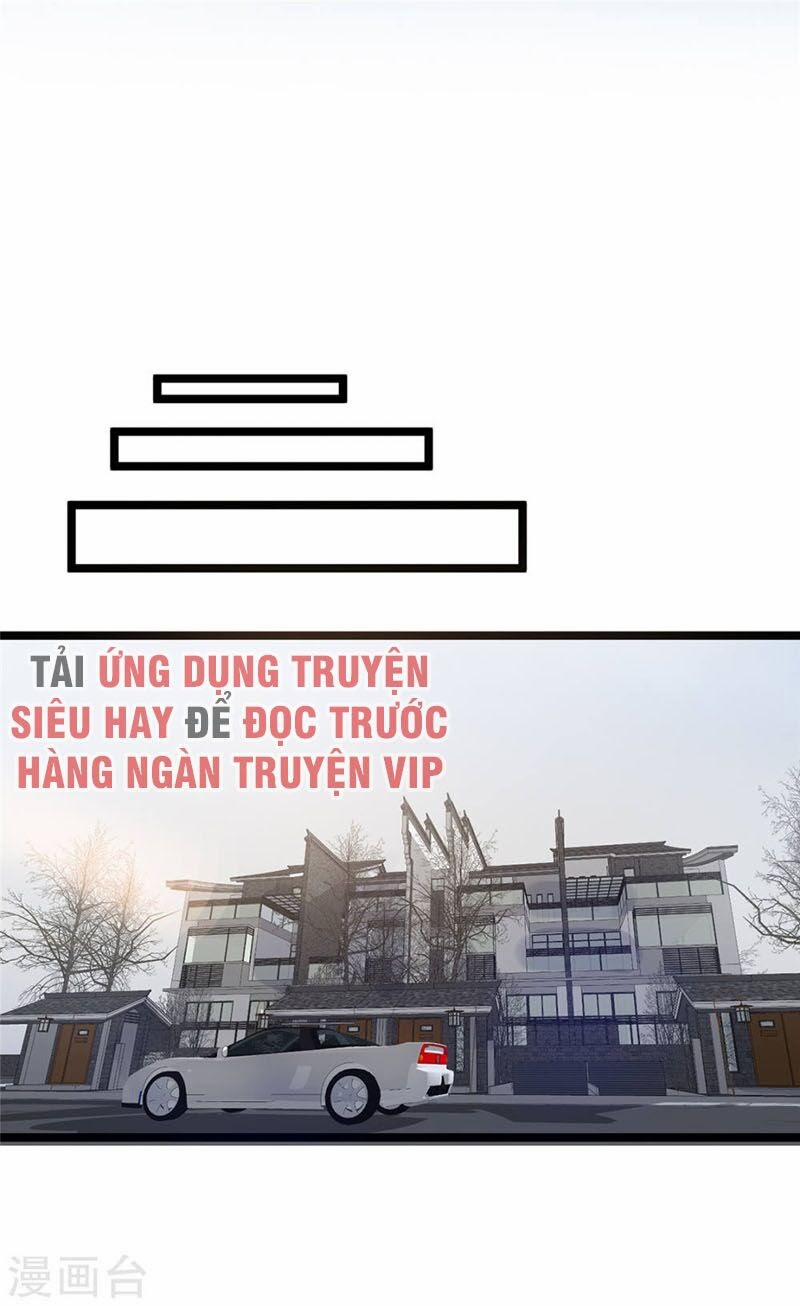 Tiên Vương Trùng Sinh 48 trang 23