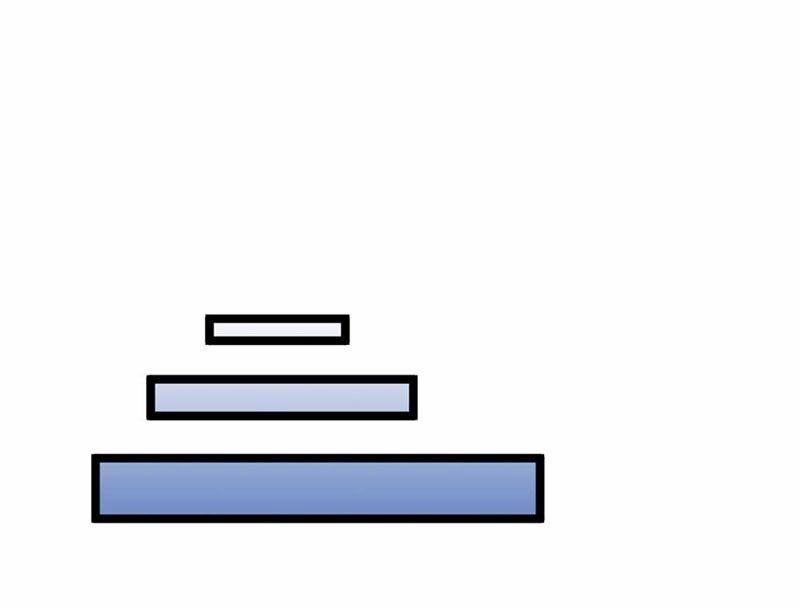 Tiên Vương Trùng Sinh 48 trang 31