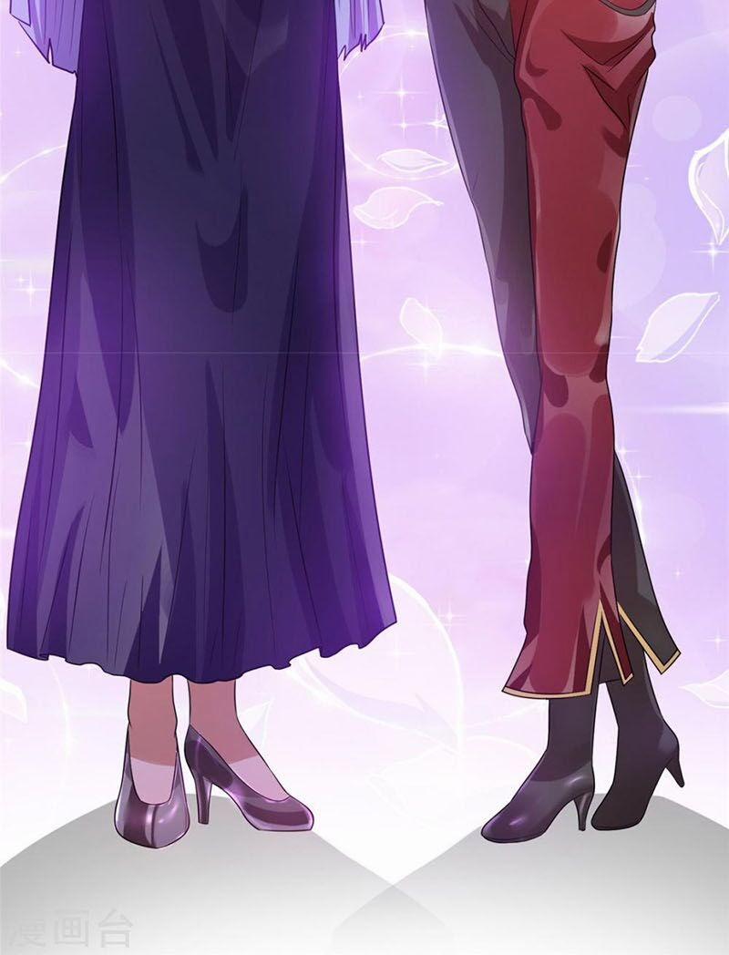 Tiên Vương Trùng Sinh 49 trang 2