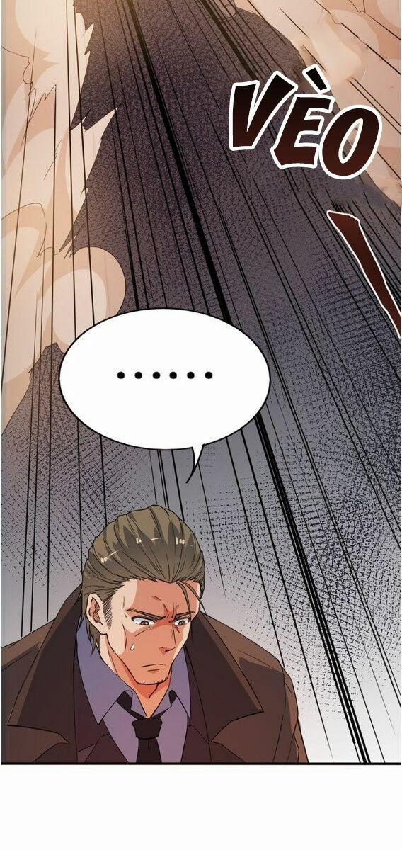 Tiên Vương Trùng Sinh 5 trang 23