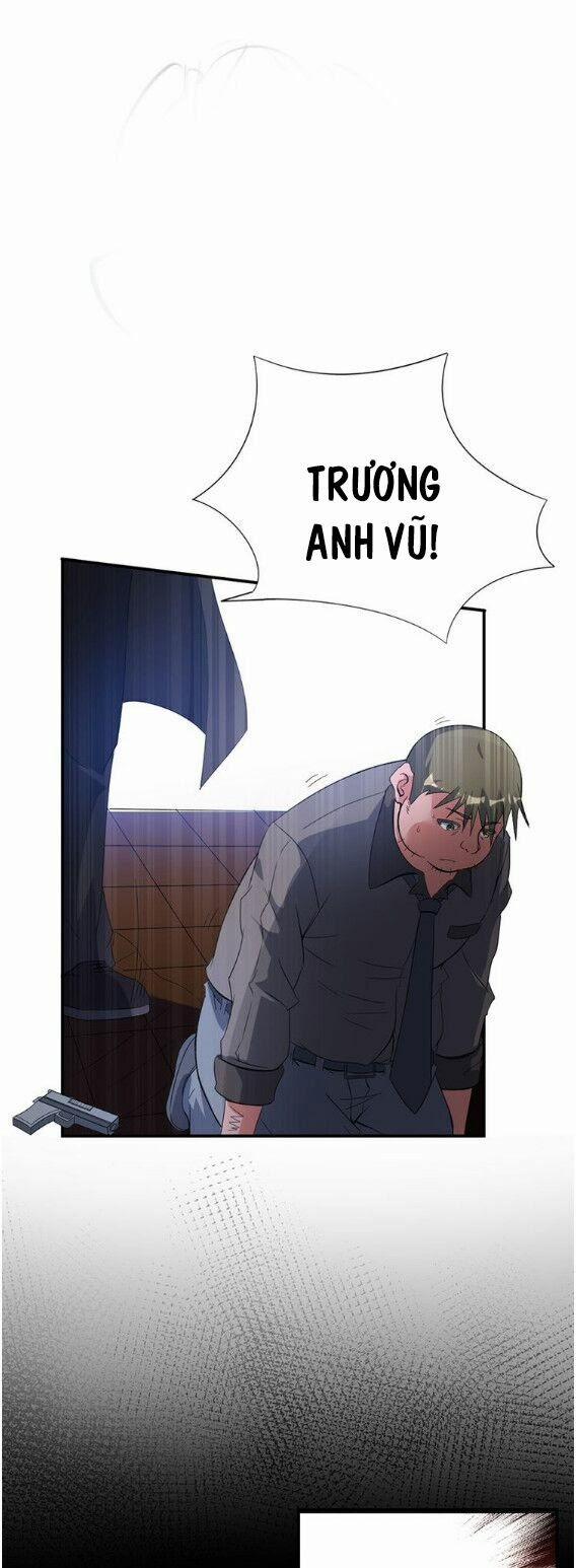 Tiên Vương Trùng Sinh 5 trang 7