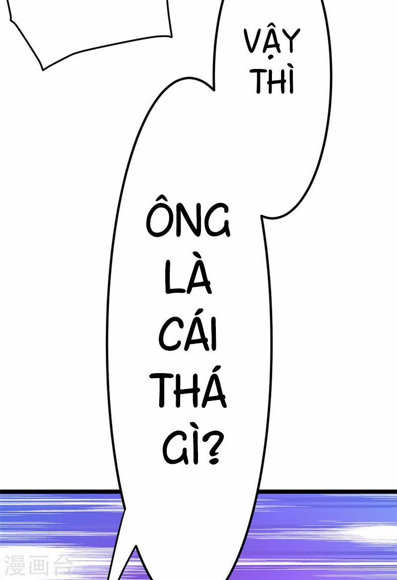 Tiên Vương Trùng Sinh 50 trang 2