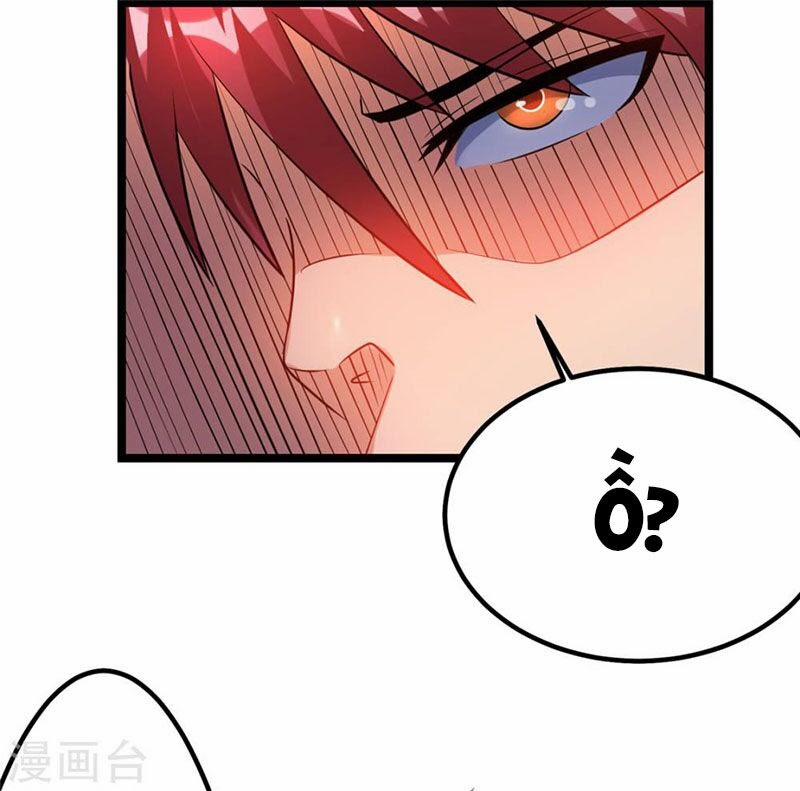 Tiên Vương Trùng Sinh 50 trang 25