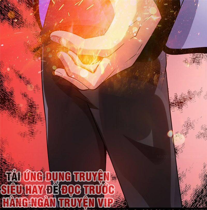 Tiên Vương Trùng Sinh 50 trang 27