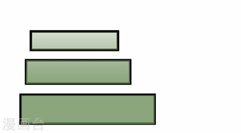 Tiên Vương Trùng Sinh 50 trang 35