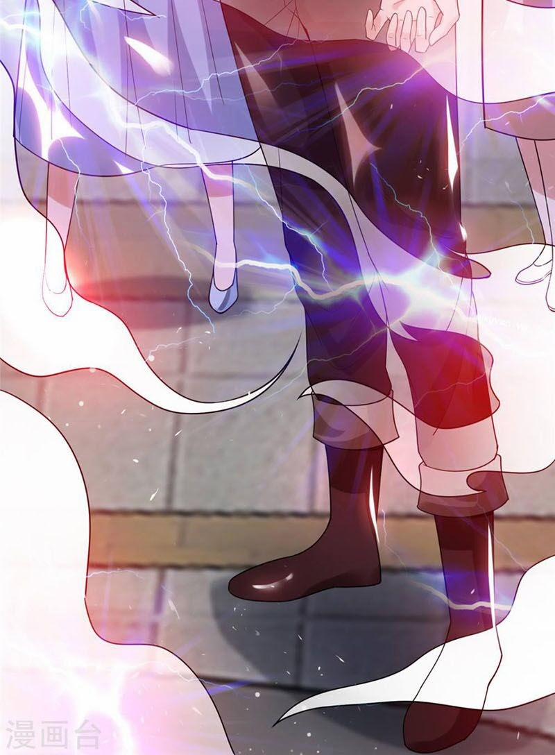 Tiên Vương Trùng Sinh 50 trang 52