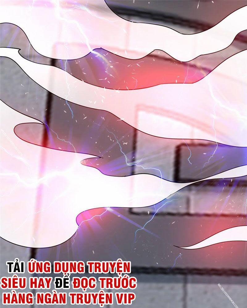 Tiên Vương Trùng Sinh 50 trang 53