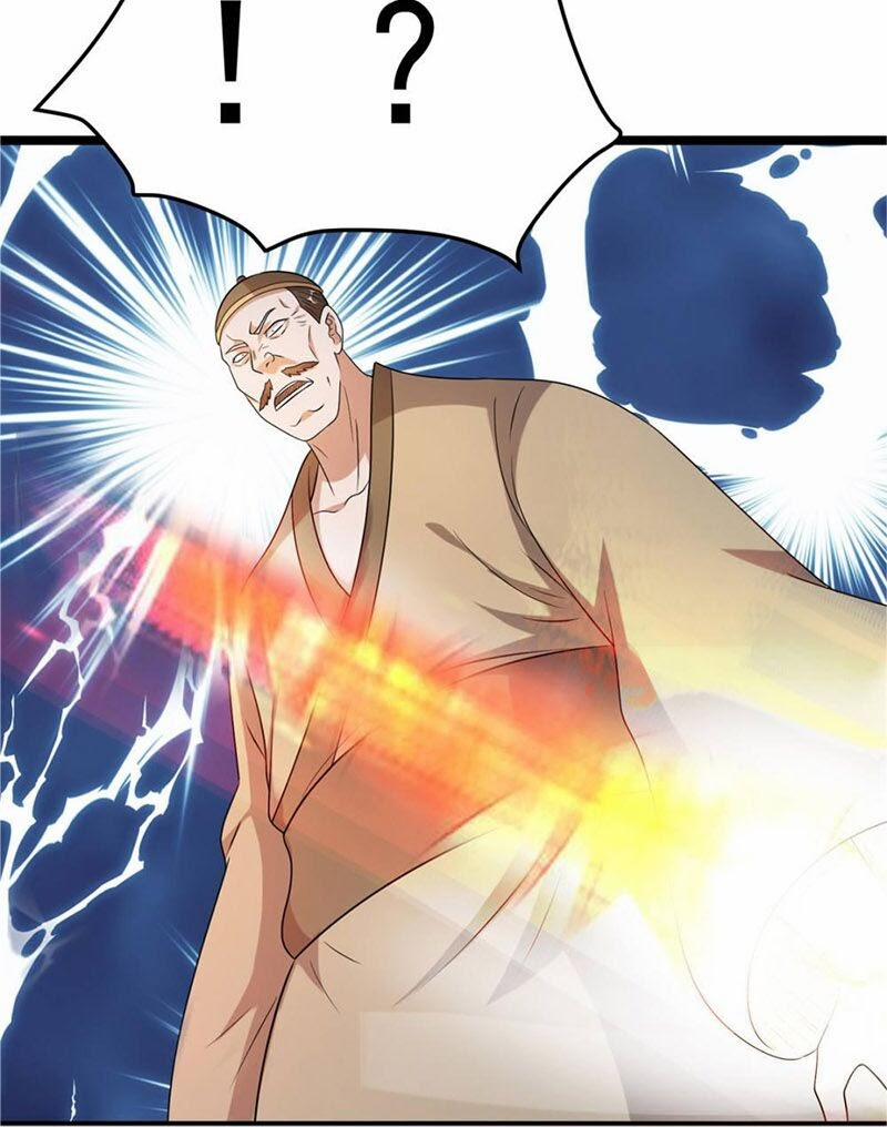 Tiên Vương Trùng Sinh 51 trang 8