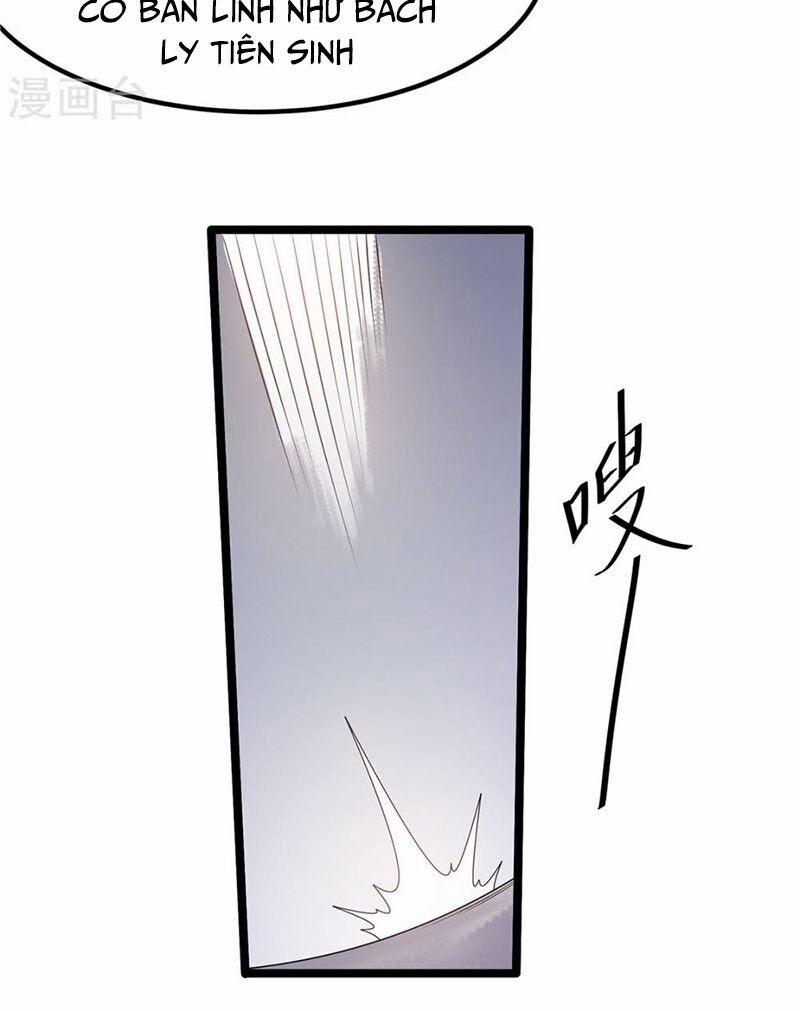 Tiên Vương Trùng Sinh 52 trang 5