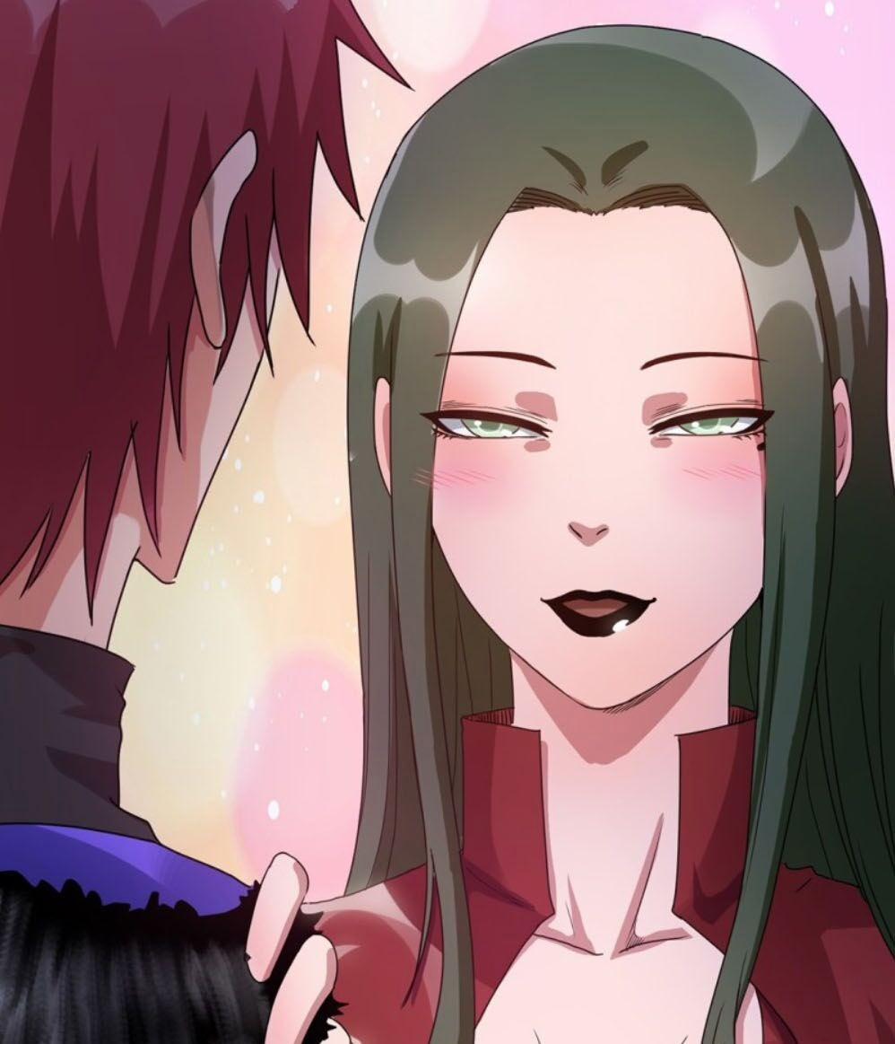 Tiên Vương Trùng Sinh 53 trang 34