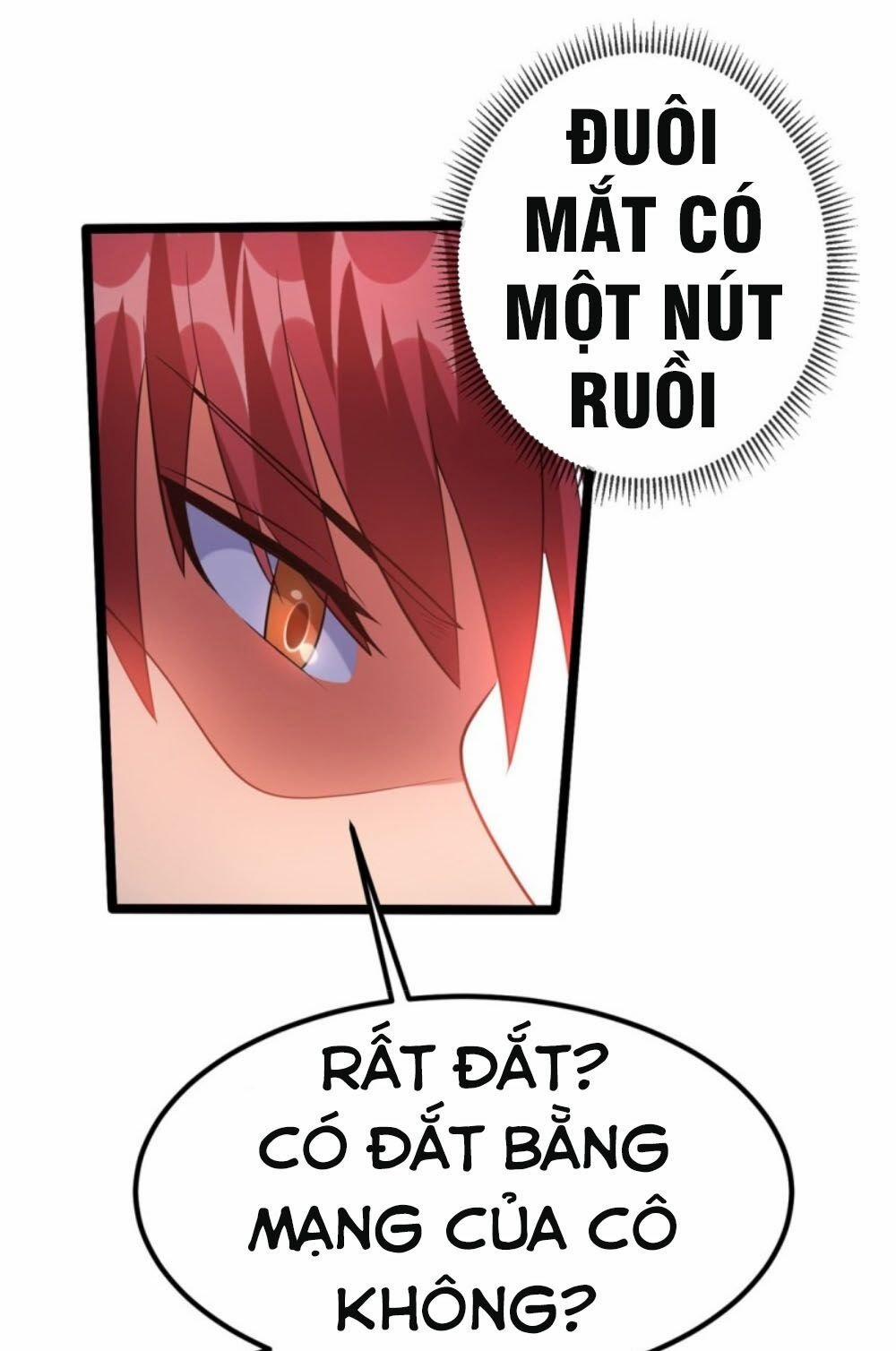 Tiên Vương Trùng Sinh 54 trang 4