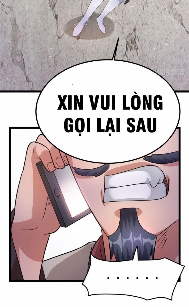 Tiên Vương Trùng Sinh 55 trang 11