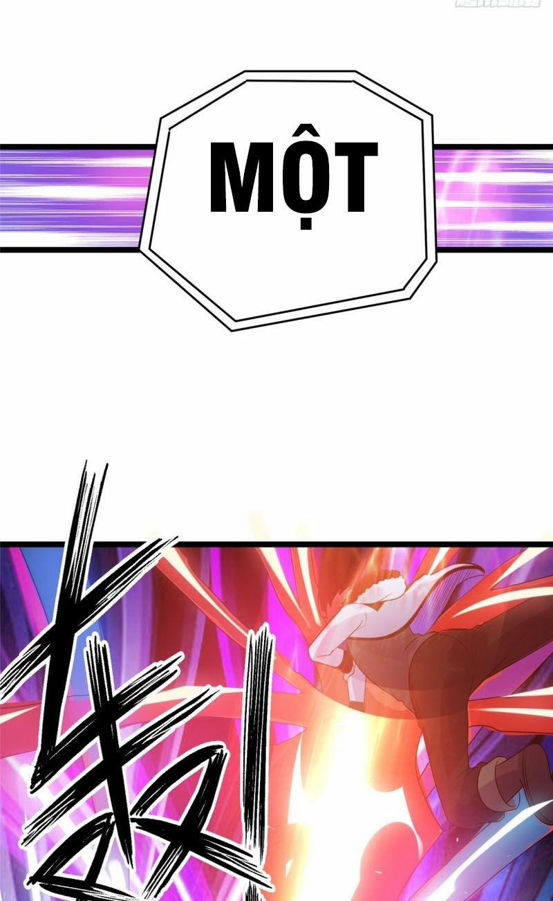 Tiên Vương Trùng Sinh 55 trang 24