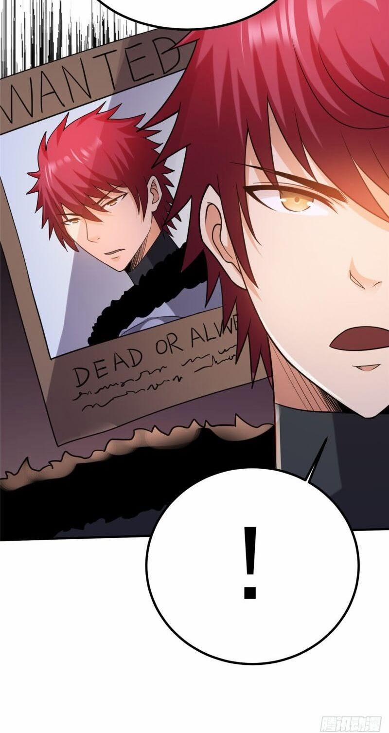 Tiên Vương Trùng Sinh 55 trang 34