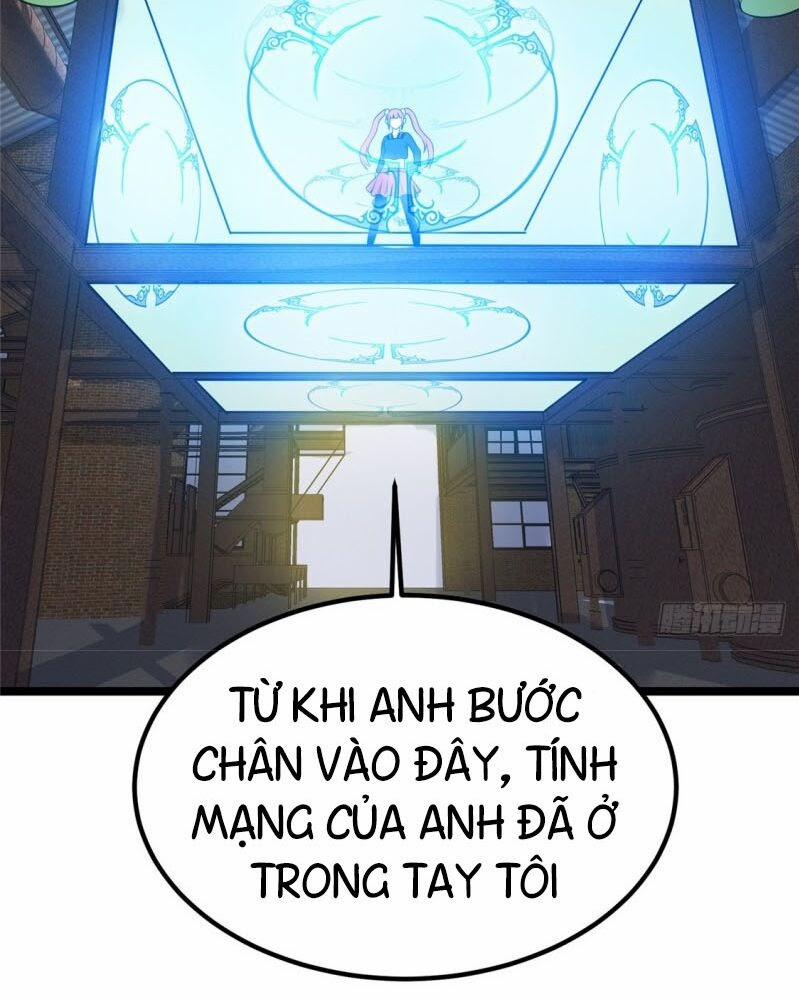 Tiên Vương Trùng Sinh 57 trang 13