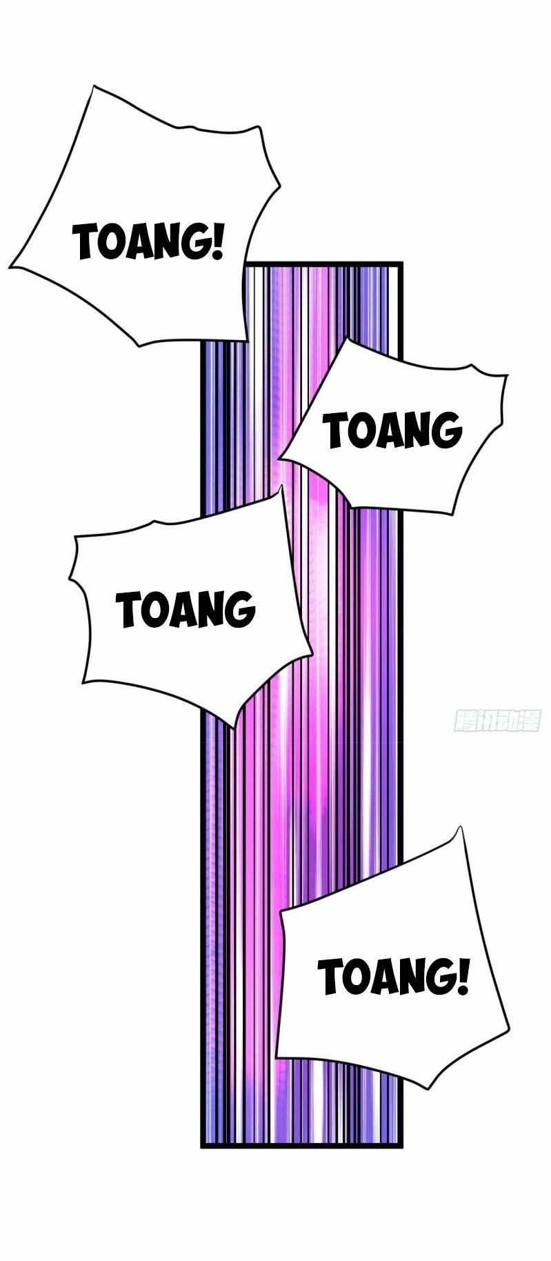 Tiên Vương Trùng Sinh 57 trang 26