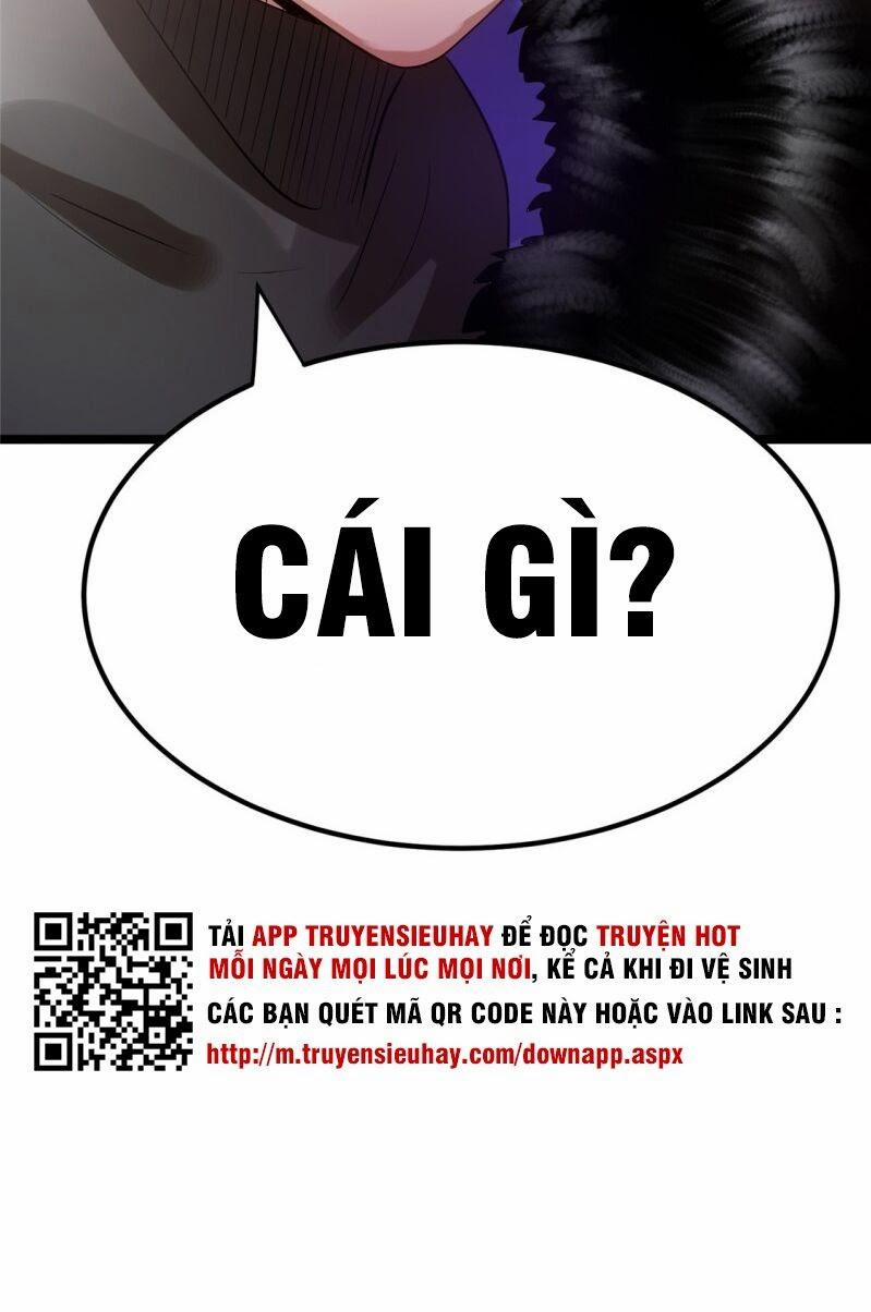 Tiên Vương Trùng Sinh 57 trang 36