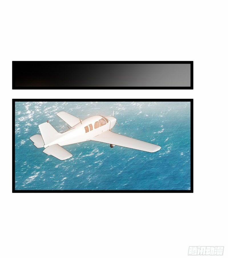 Tiên Vương Trùng Sinh 58 trang 2