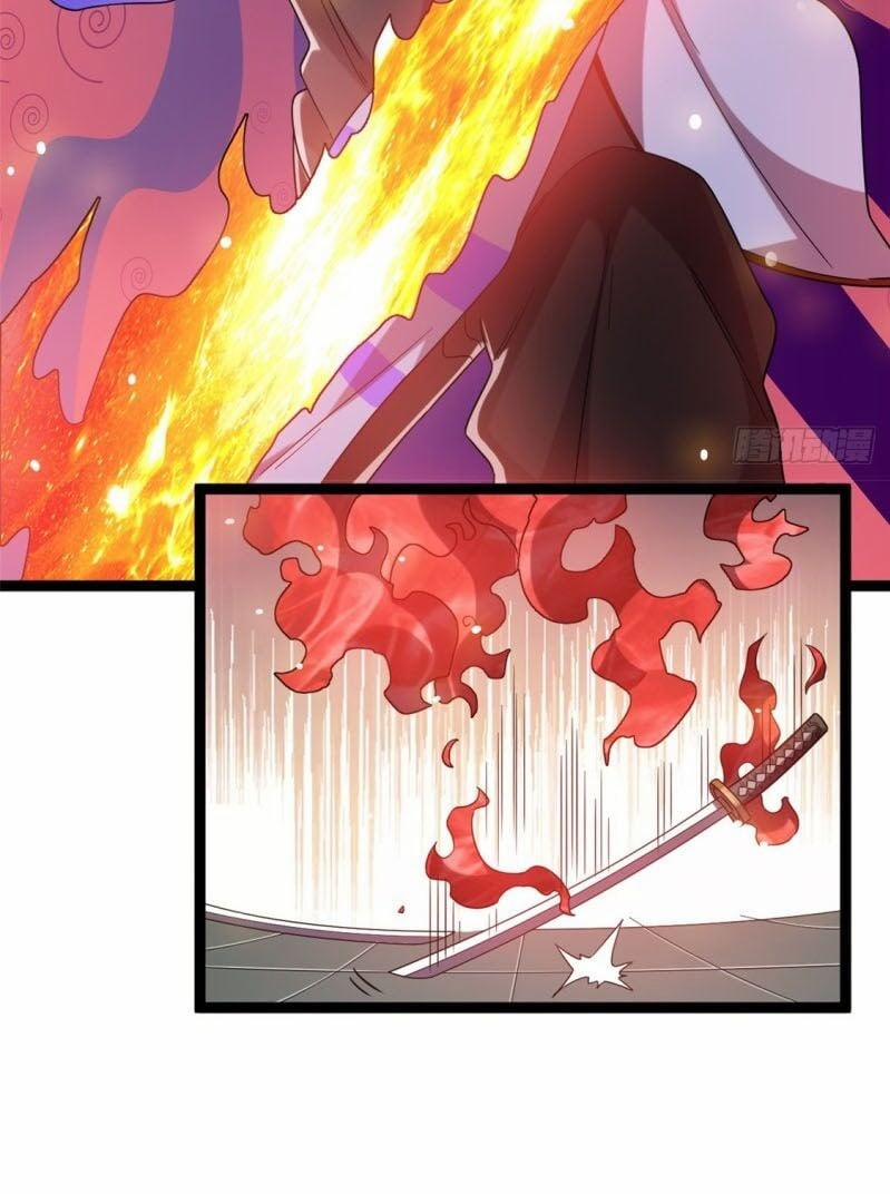 Tiên Vương Trùng Sinh 58 trang 26