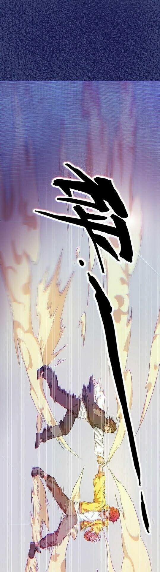 Tiên Vương Trùng Sinh 6 trang 32