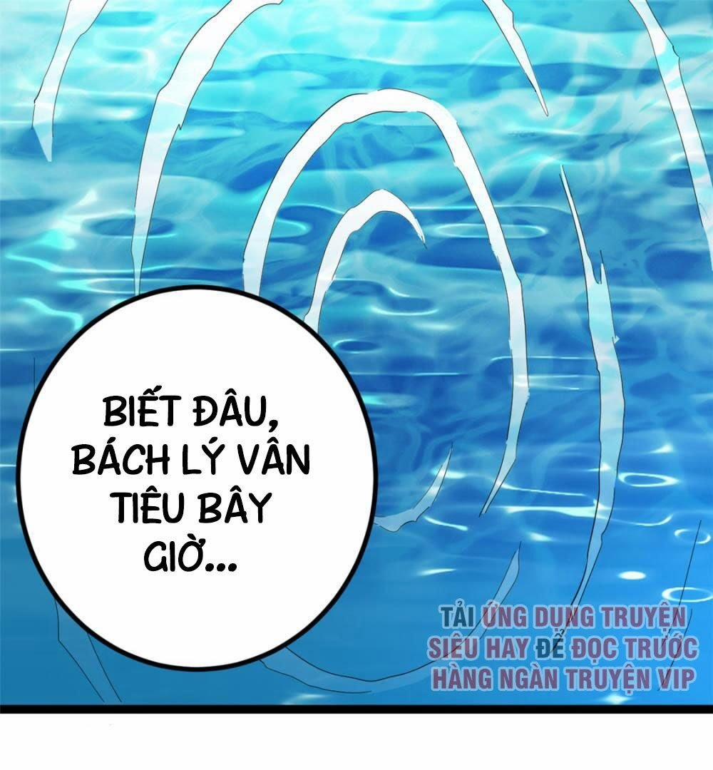 Tiên Vương Trùng Sinh 60 trang 7