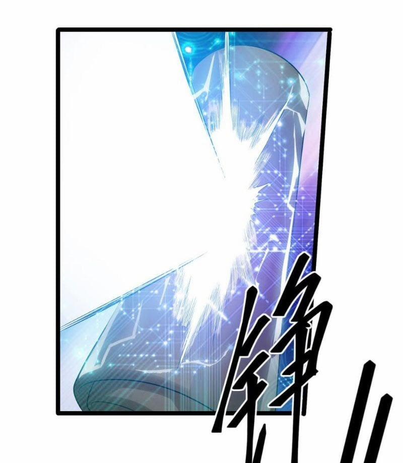 Tiên Vương Trùng Sinh 61 trang 7