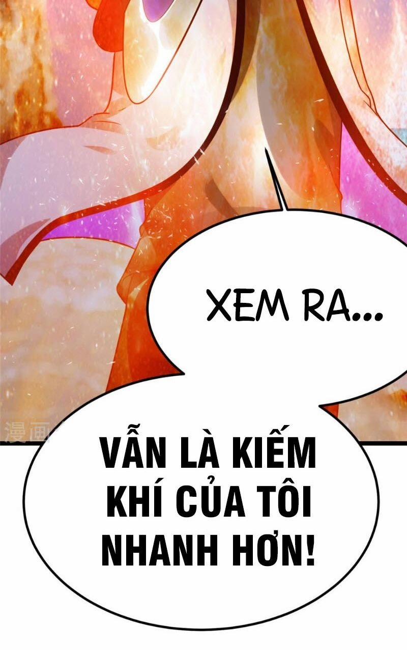 Tiên Vương Trùng Sinh 62 trang 25