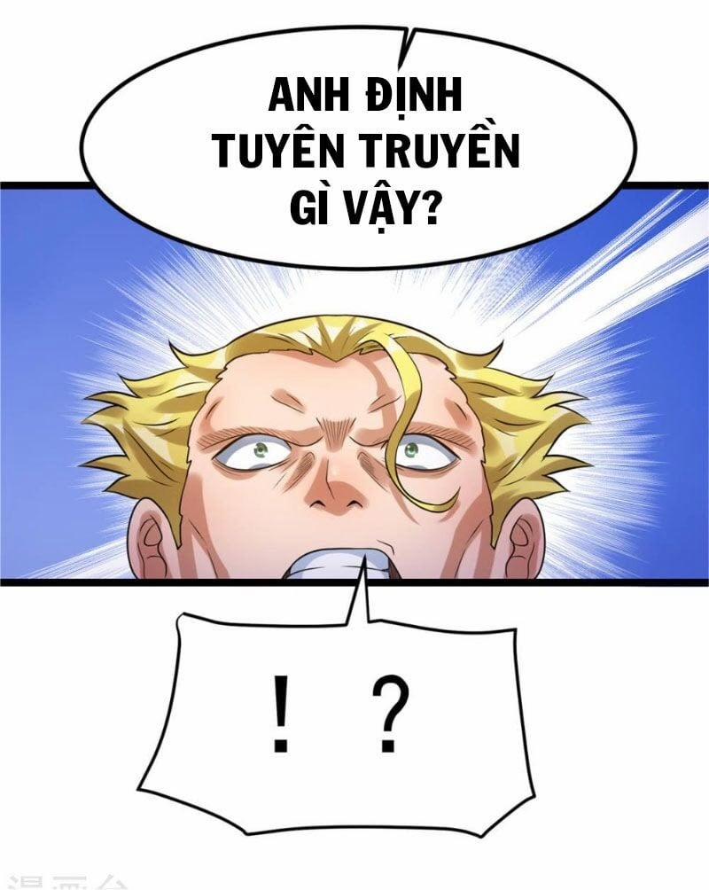 Tiên Vương Trùng Sinh 63 trang 17