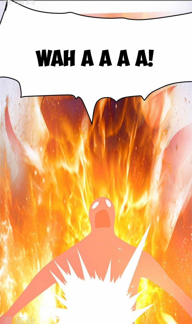 Tiên Vương Trùng Sinh 63 trang 31