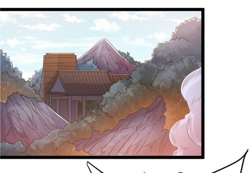 Tiên Vương Trùng Sinh 64 trang 12