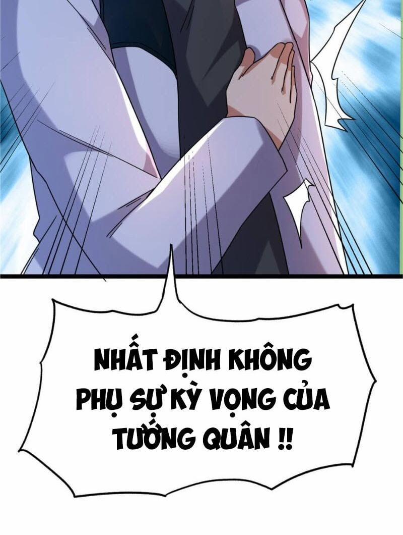 Tiên Vương Trùng Sinh 66 trang 11