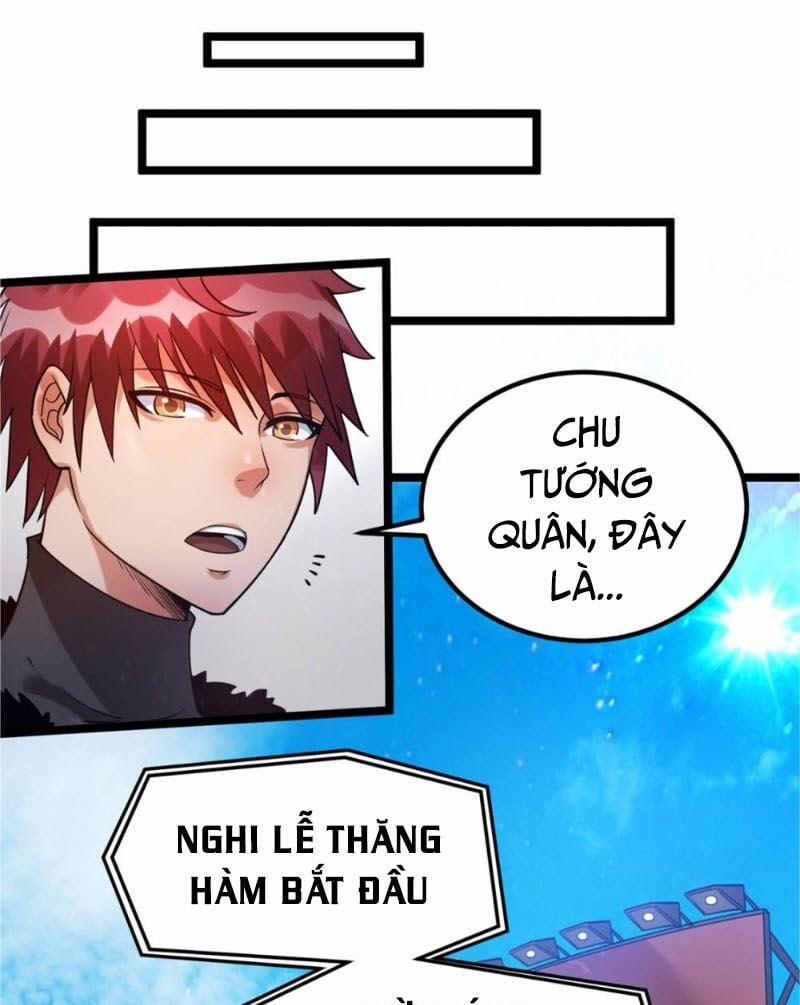 Tiên Vương Trùng Sinh 66 trang 6