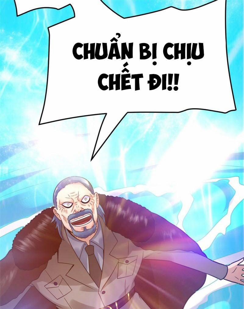 Tiên Vương Trùng Sinh 68 trang 13