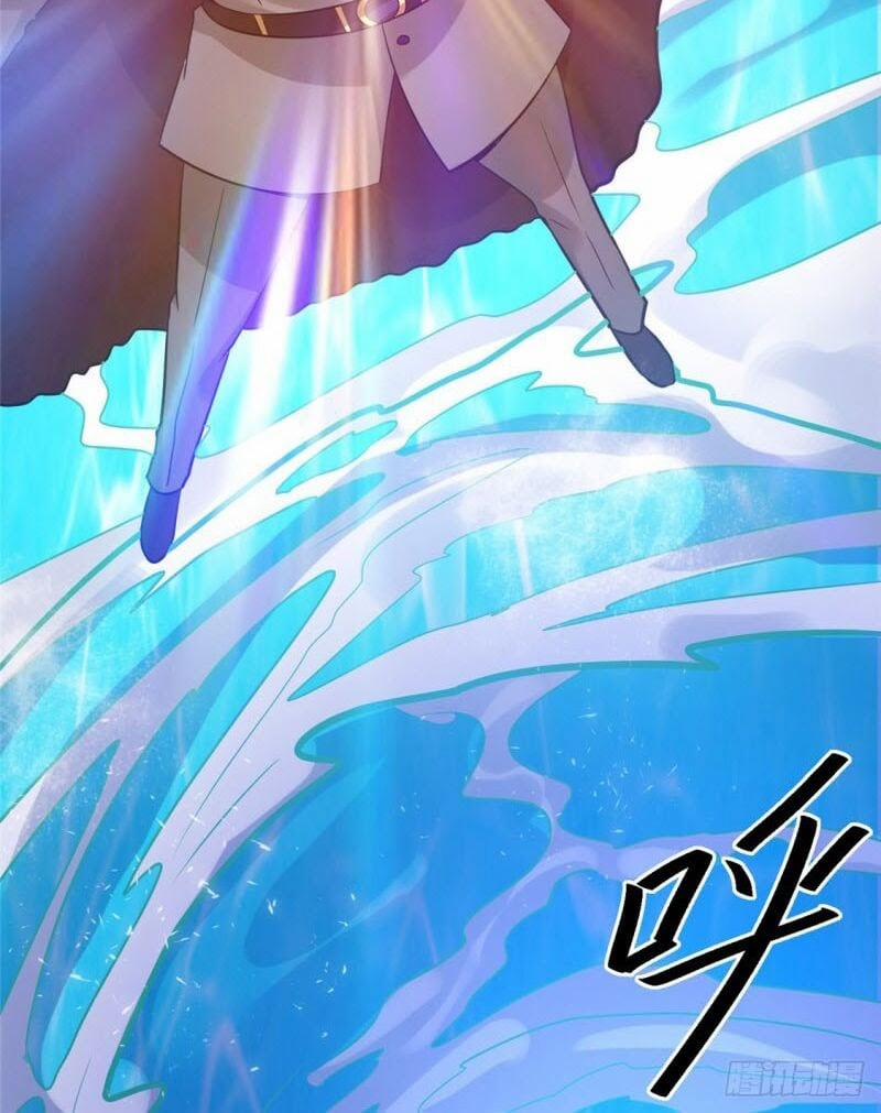 Tiên Vương Trùng Sinh 68 trang 14