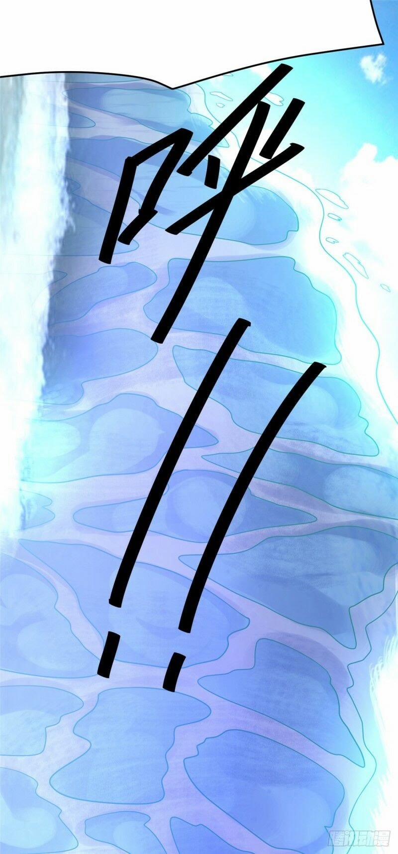 Tiên Vương Trùng Sinh 68 trang 17