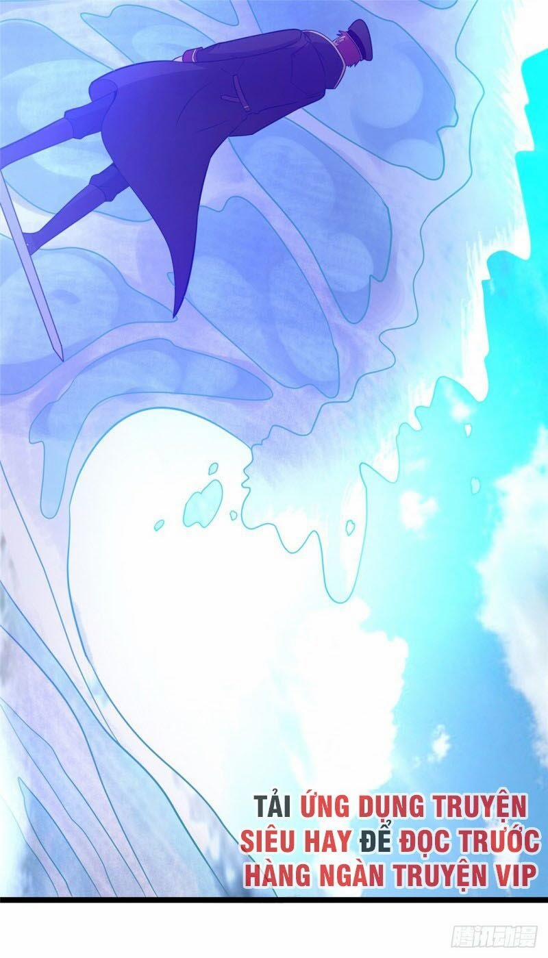 Tiên Vương Trùng Sinh 68 trang 18