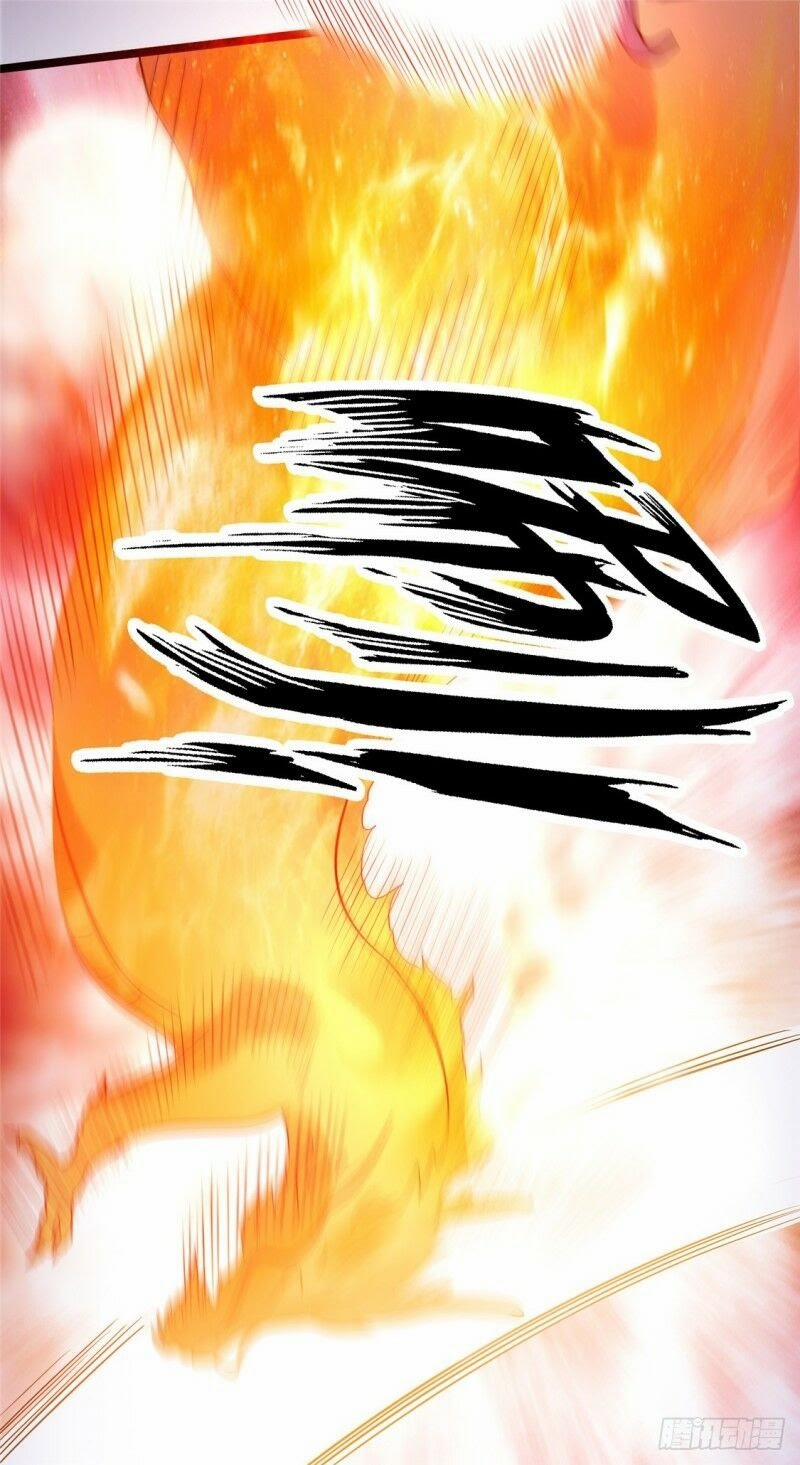 Tiên Vương Trùng Sinh 68 trang 28