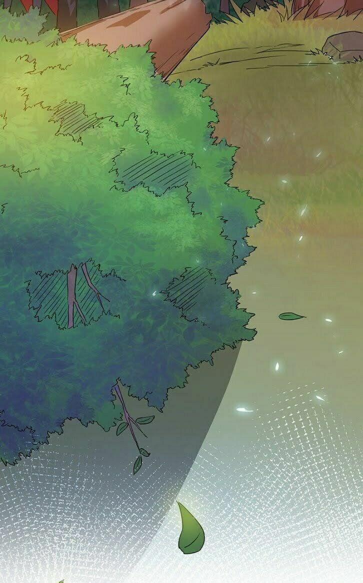 Tiên Vương Trùng Sinh 7 trang 1