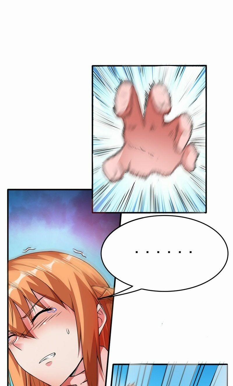 Tiên Vương Trùng Sinh 7 trang 18