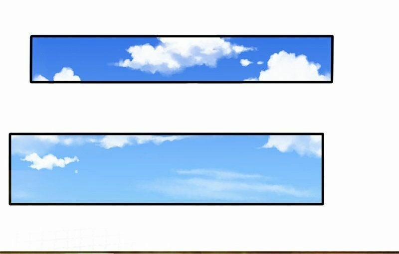 Tiên Vương Trùng Sinh 7 trang 23