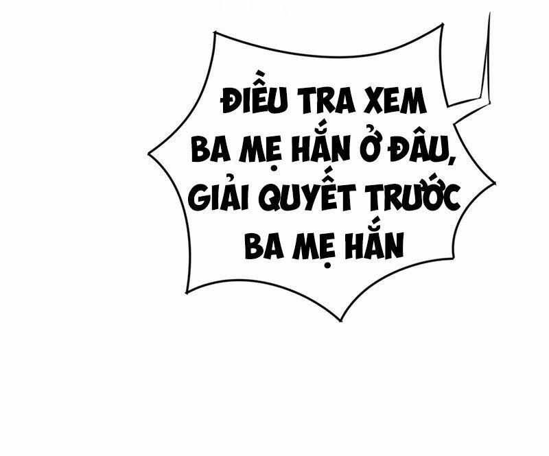 Tiên Vương Trùng Sinh 7 trang 31