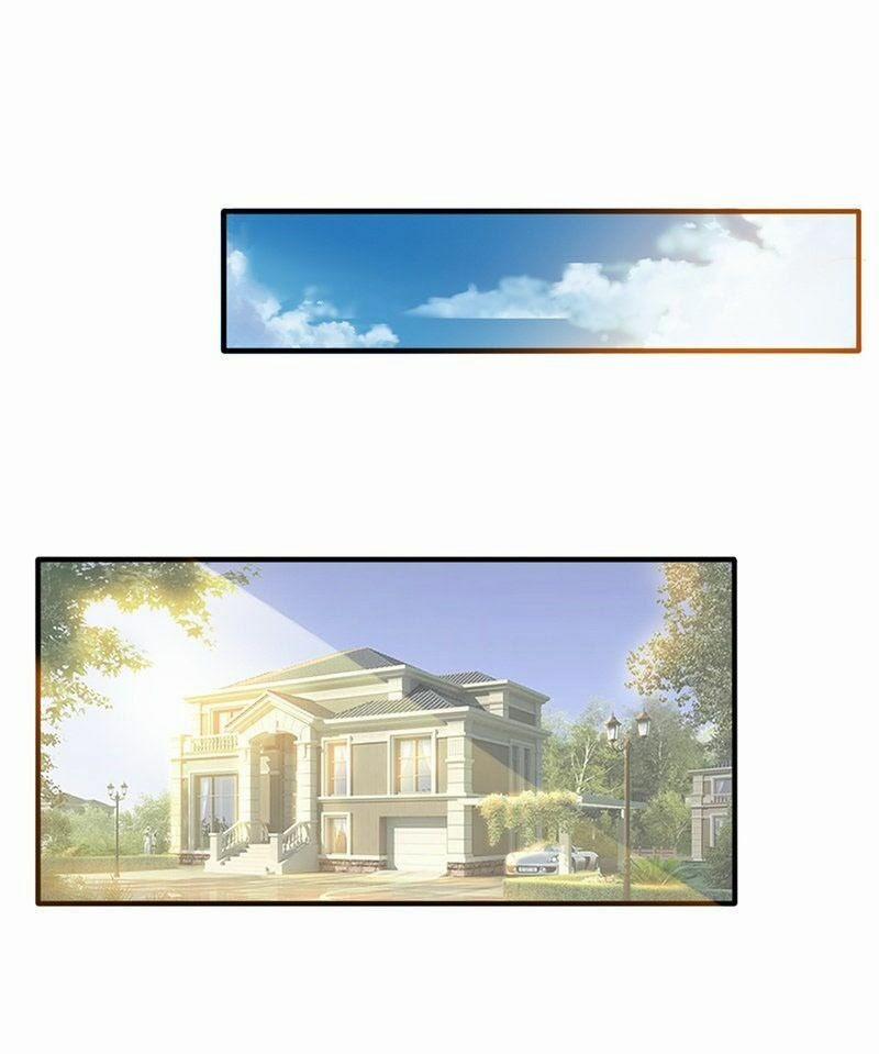 Tiên Vương Trùng Sinh 7 trang 33