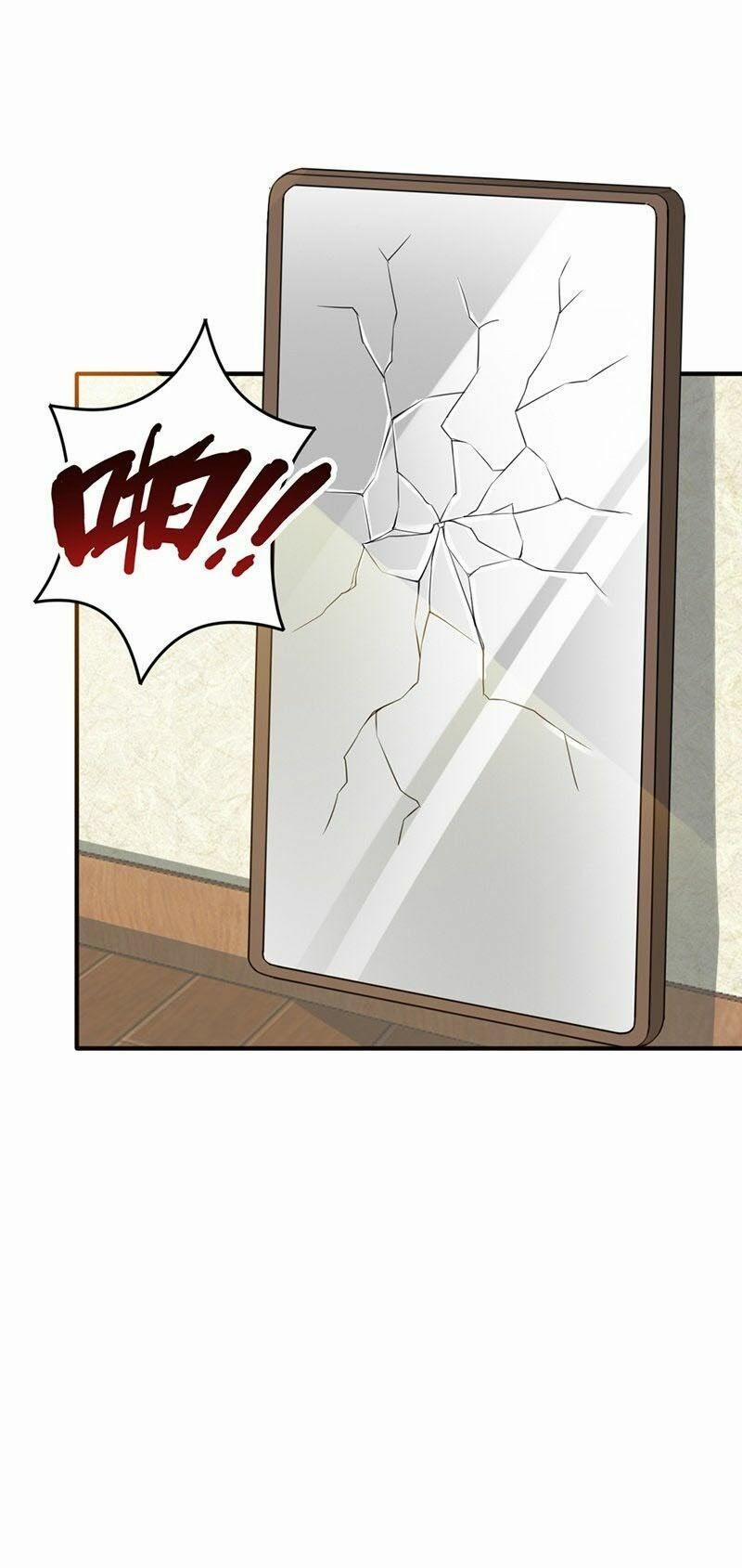 Tiên Vương Trùng Sinh 7 trang 38