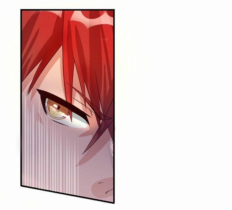 Tiên Vương Trùng Sinh 7 trang 9