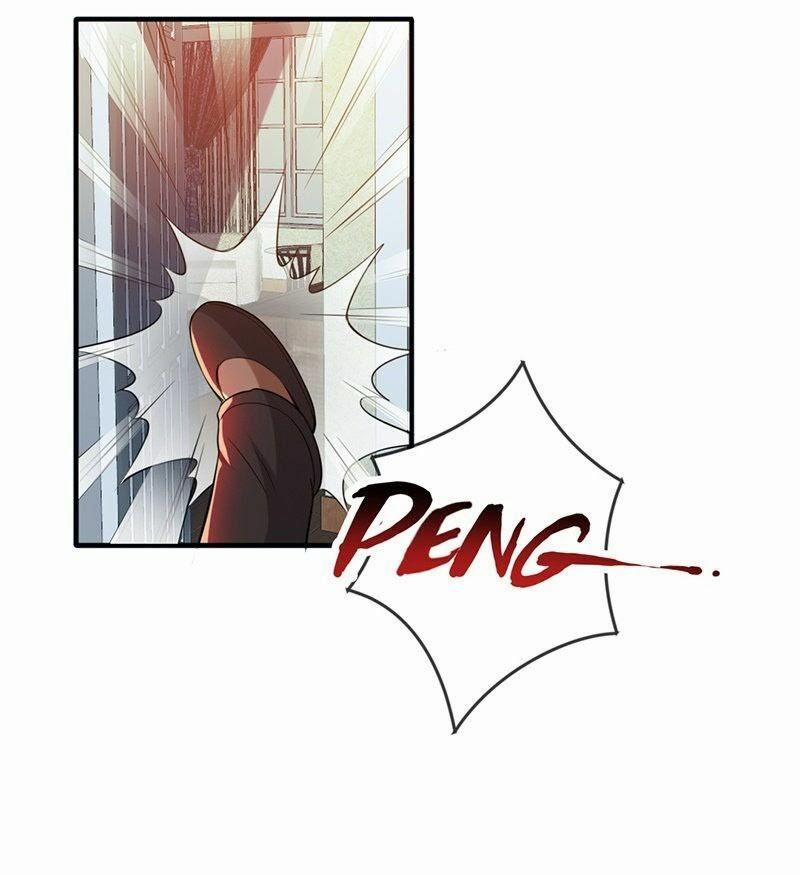 Tiên Vương Trùng Sinh 8 trang 1