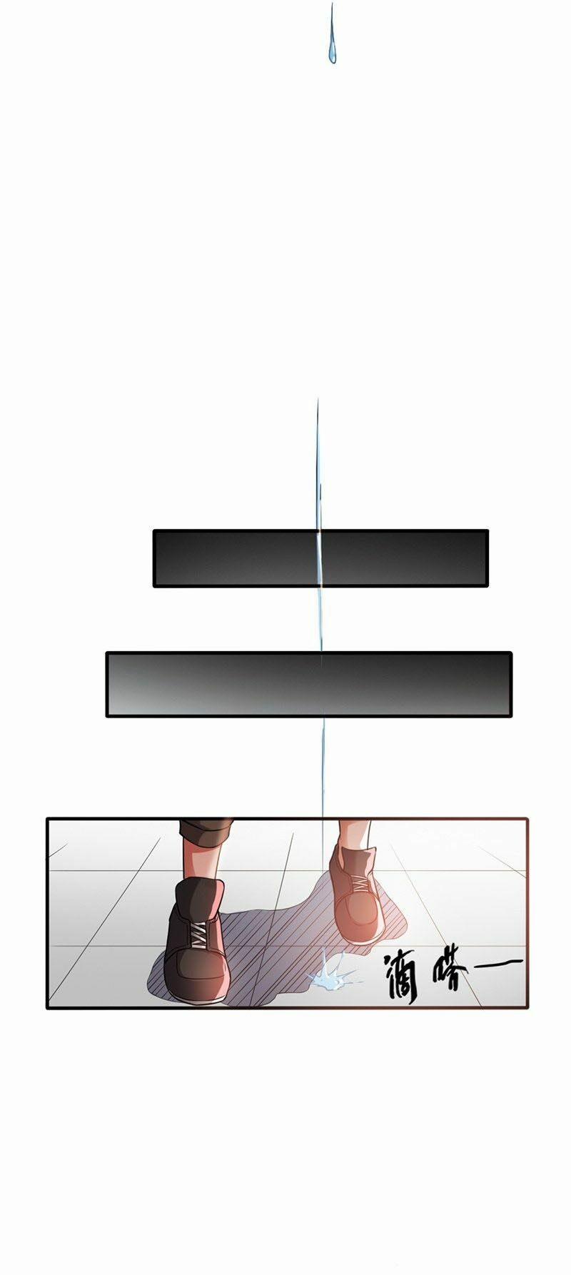 Tiên Vương Trùng Sinh 8 trang 26